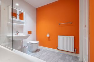 Photo 16- click for photo gallery